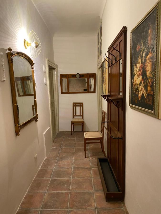 Bianca Rooms Noto Exterior photo